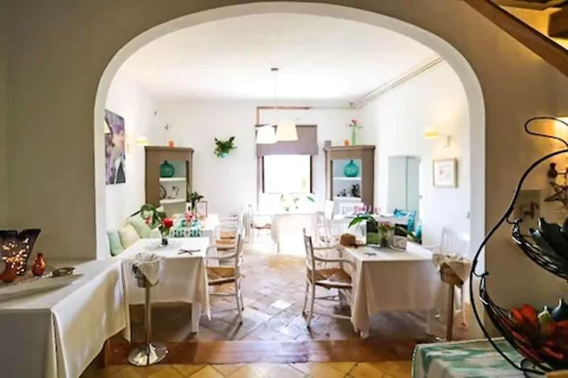 Finca Hotel Es Castell image