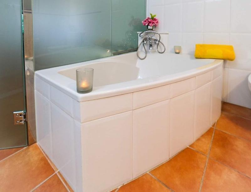 Finca Hotel Es Castell image