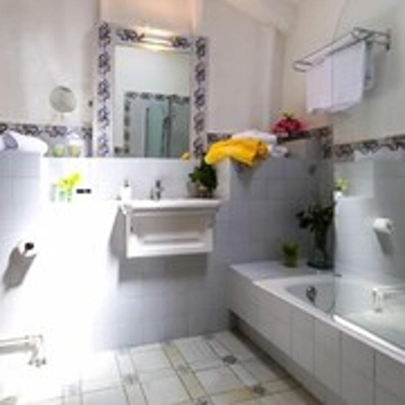 Finca Hotel Es Castell image