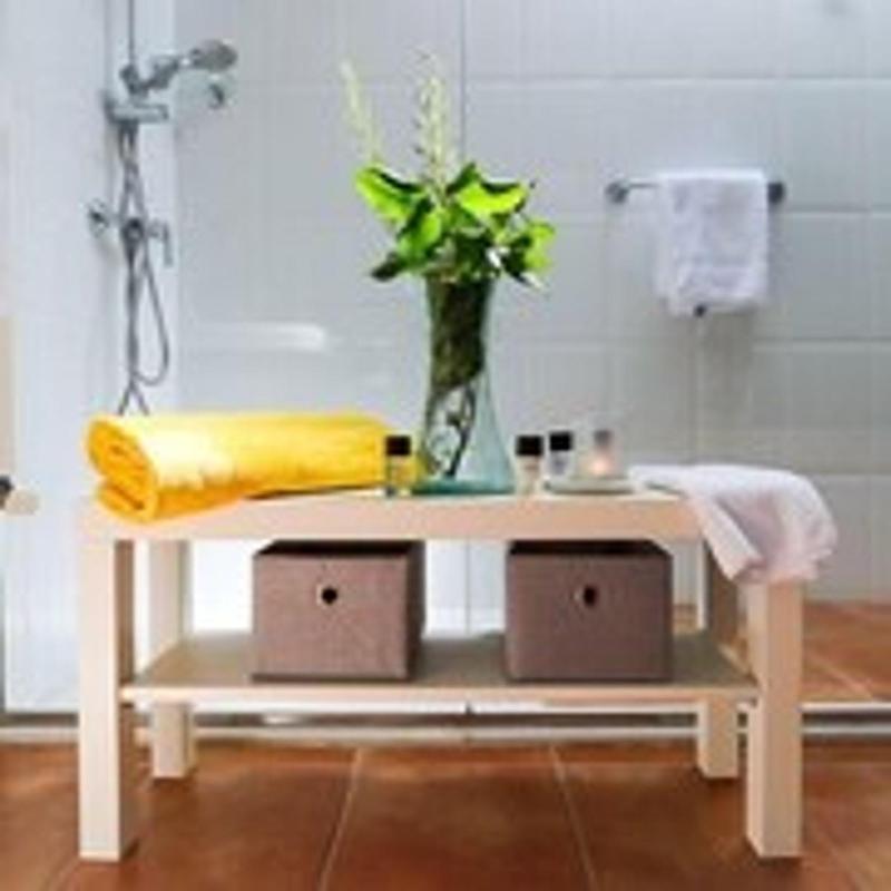Finca Hotel Es Castell image