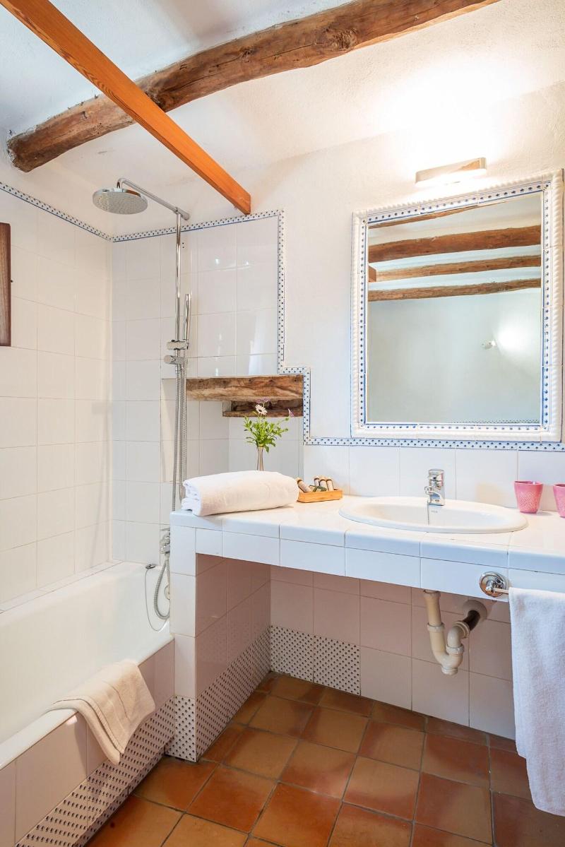 Finca Hotel Es Castell image