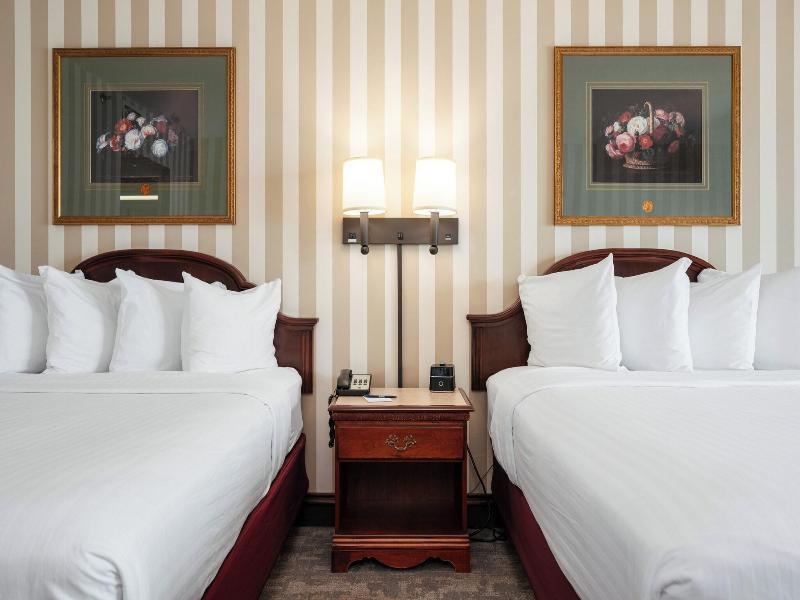 Bayshore Resort image