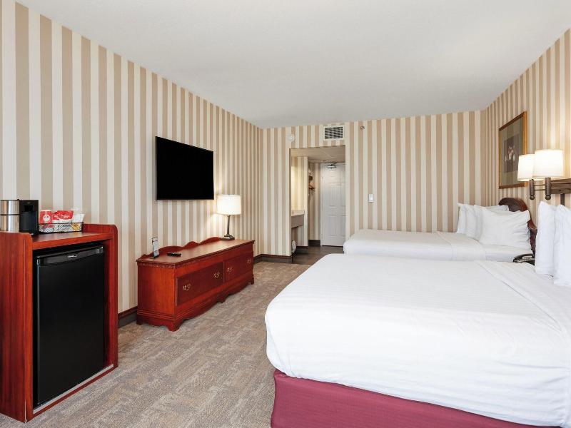 Bayshore Resort image