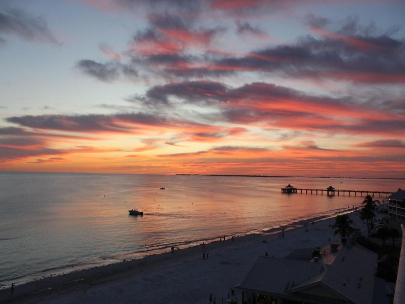 Lani Kai Beachfront Resort image