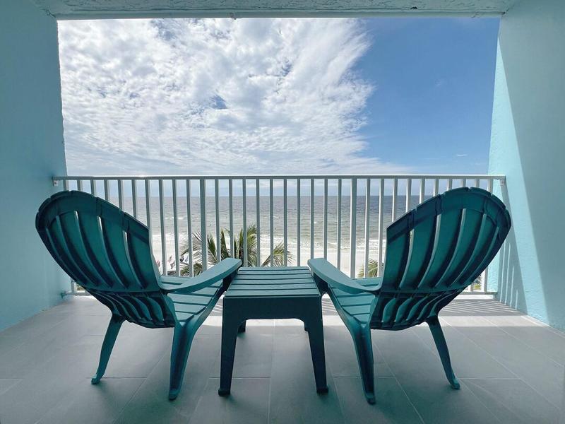 Lani Kai Beachfront Resort image