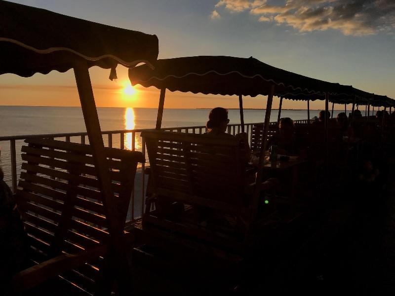 Lani Kai Beachfront Resort image