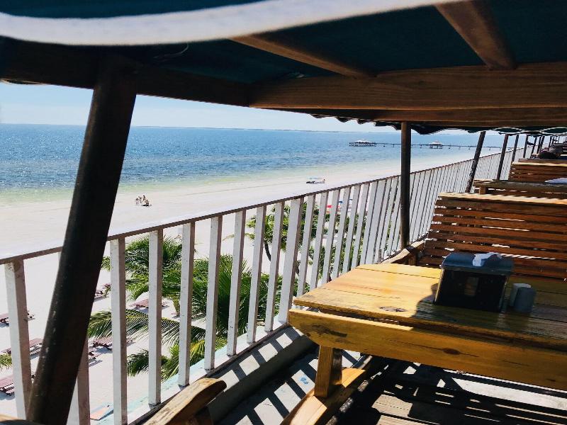 Lani Kai Beachfront Resort image