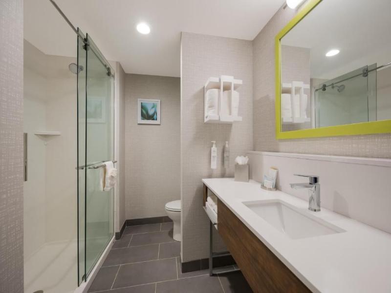 Hampton Inn by Hilton Detroit Southfield image