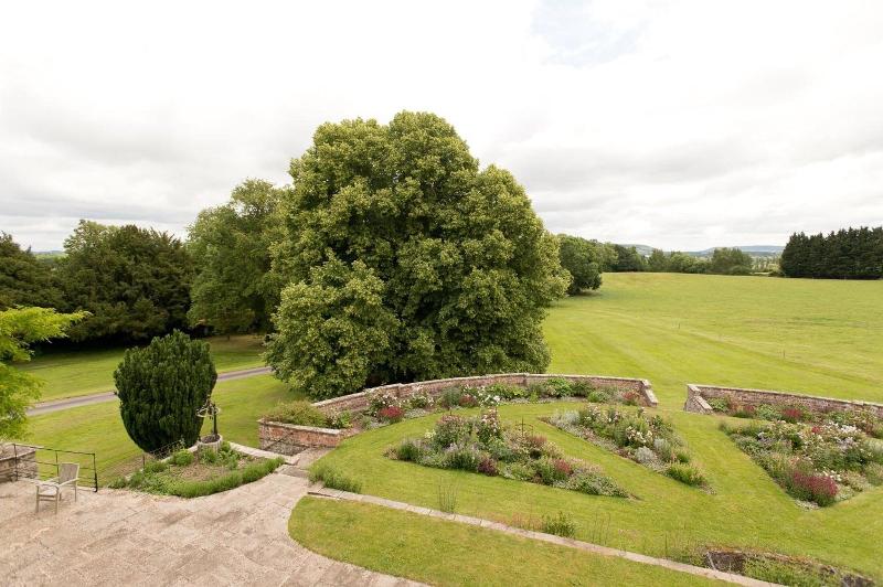 Burton Court image