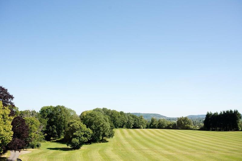 Burton Court image