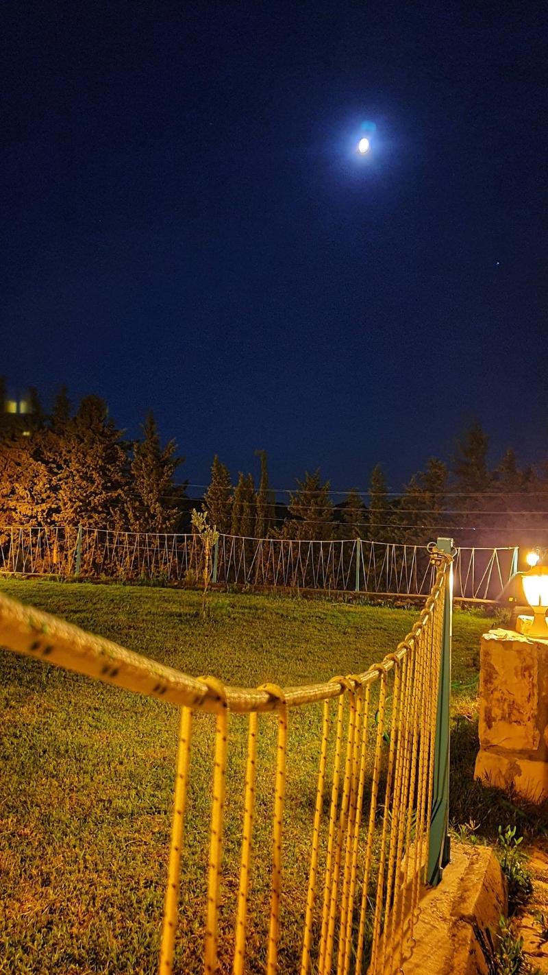 Satsuma Butik Otel image