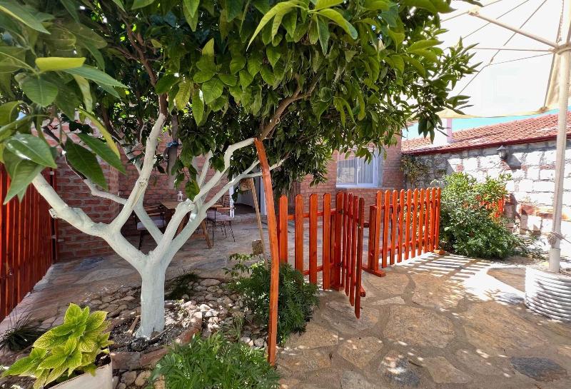 Satsuma Butik Otel image