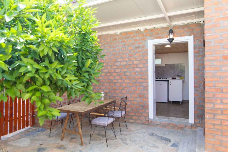 Satsuma Butik Otel image