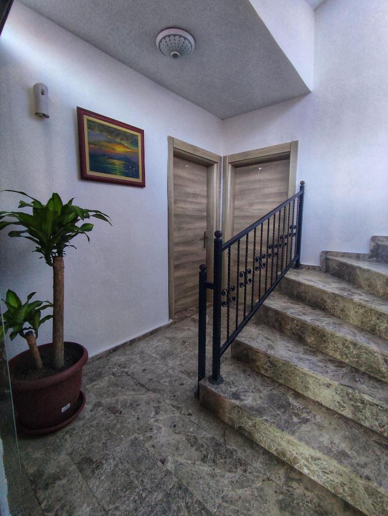 Satsuma Butik Otel image