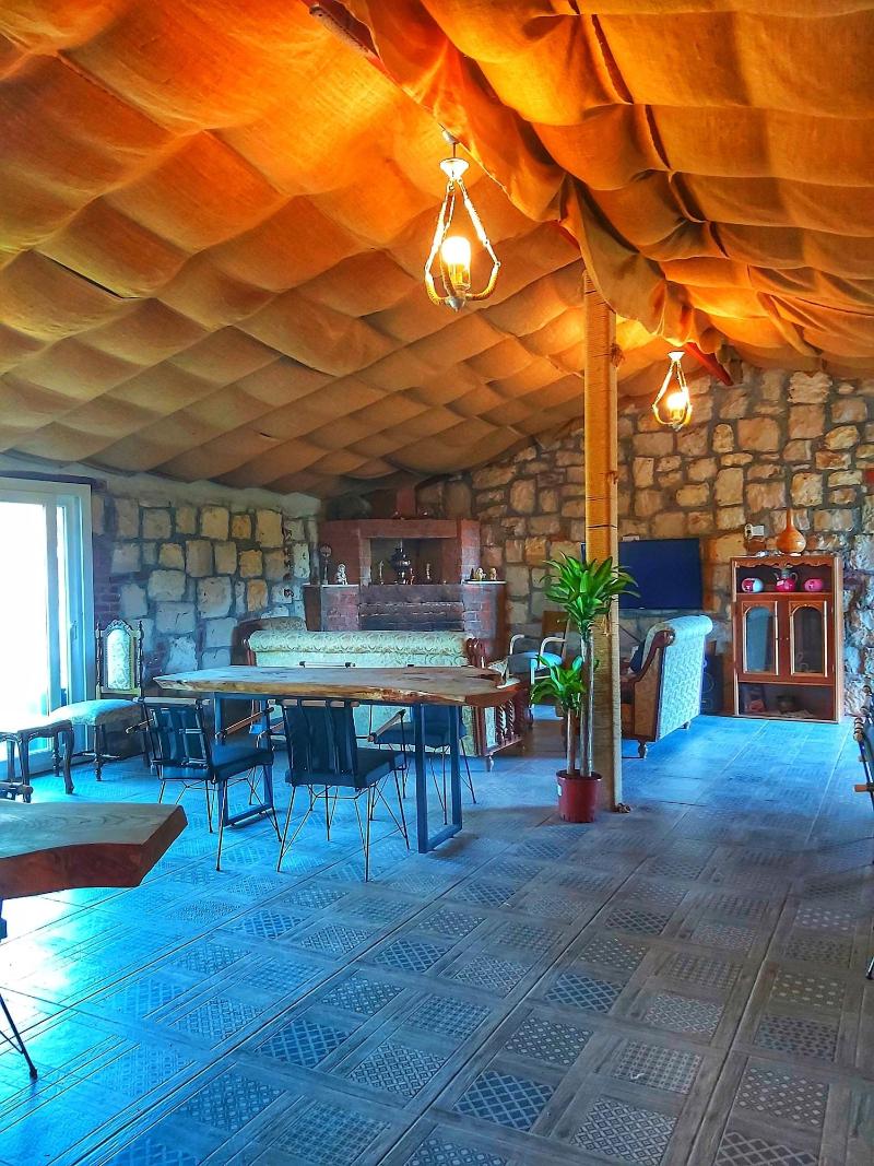 Satsuma Butik Otel image