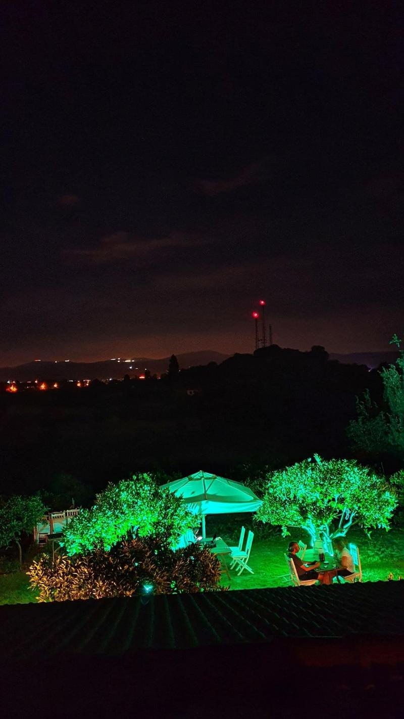 Satsuma Butik Otel image