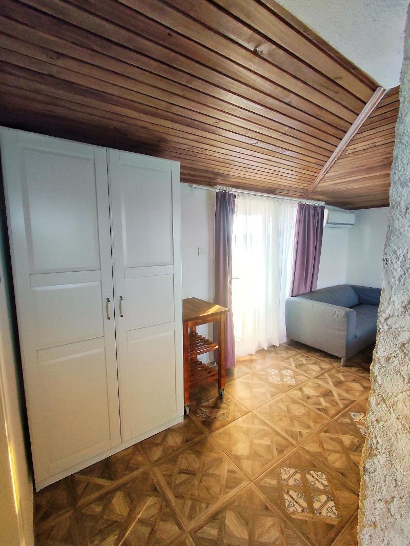 Satsuma Butik Otel image