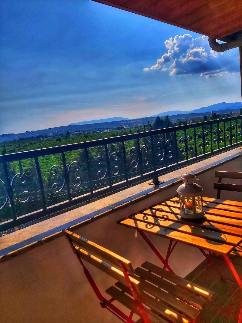 Satsuma Butik Otel image