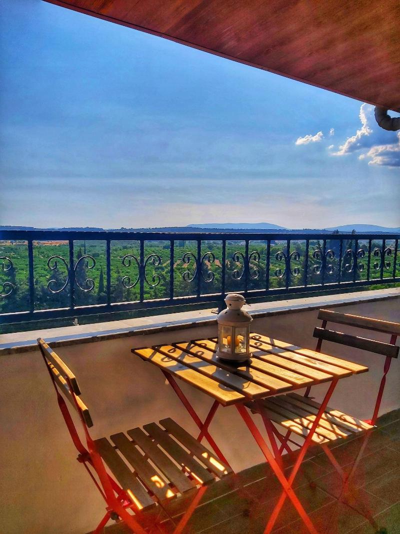 Satsuma Butik Otel image