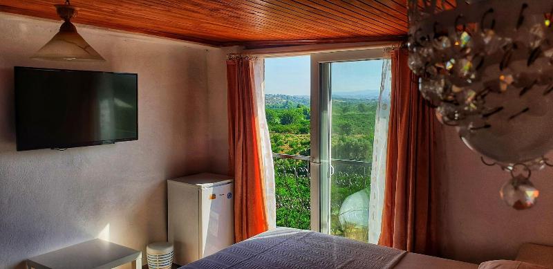 Satsuma Butik Otel image