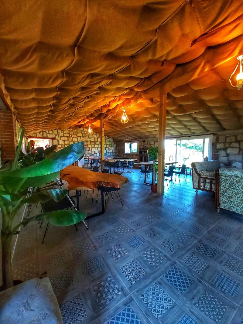 Satsuma Butik Otel image
