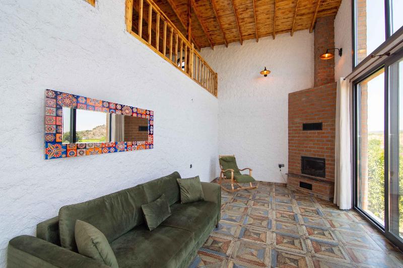 Satsuma Butik Otel image