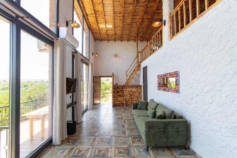 Satsuma Butik Otel image