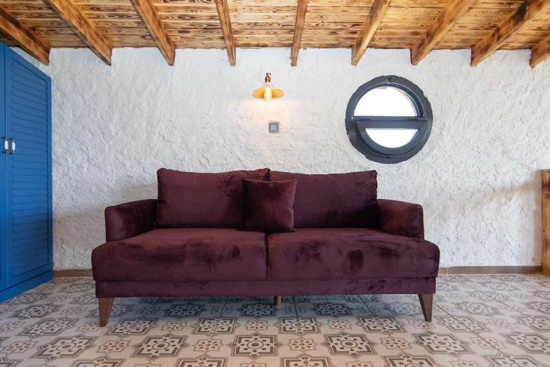 Satsuma Butik Otel image