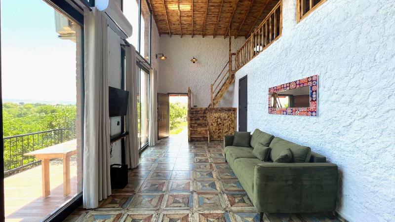 Satsuma Butik Otel image