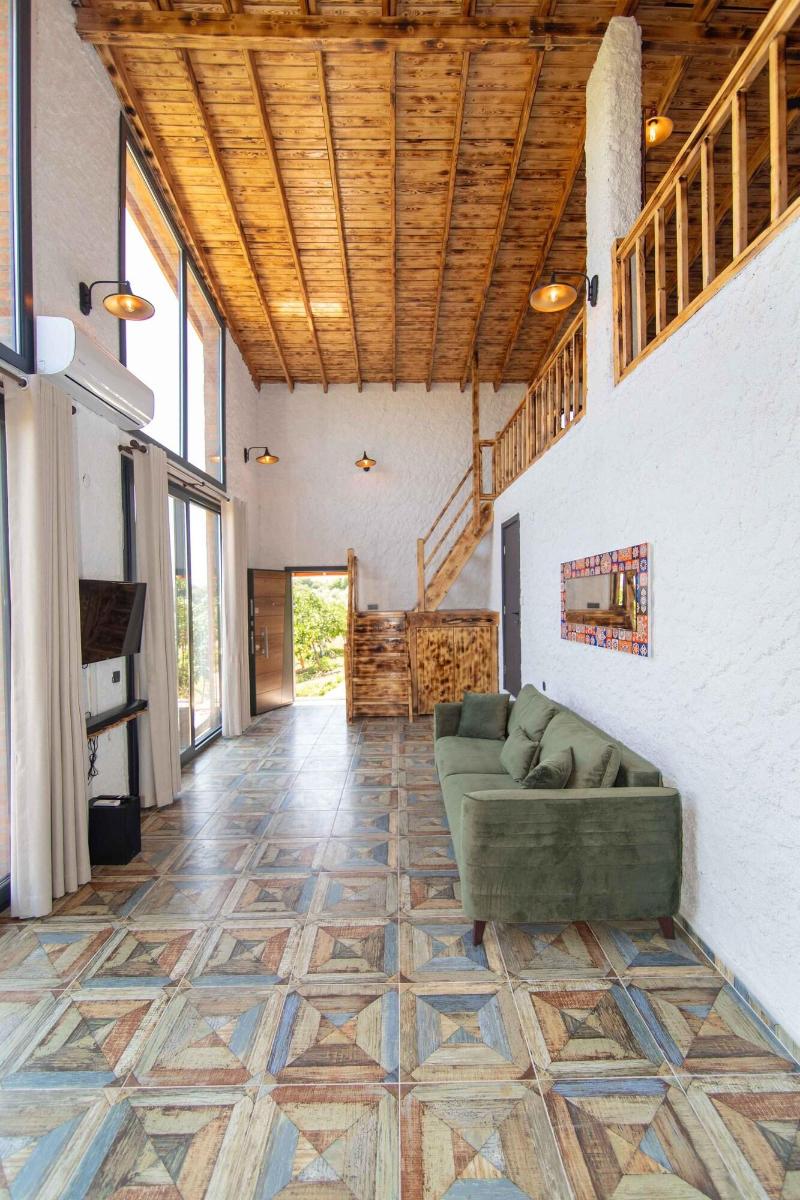 Satsuma Butik Otel image