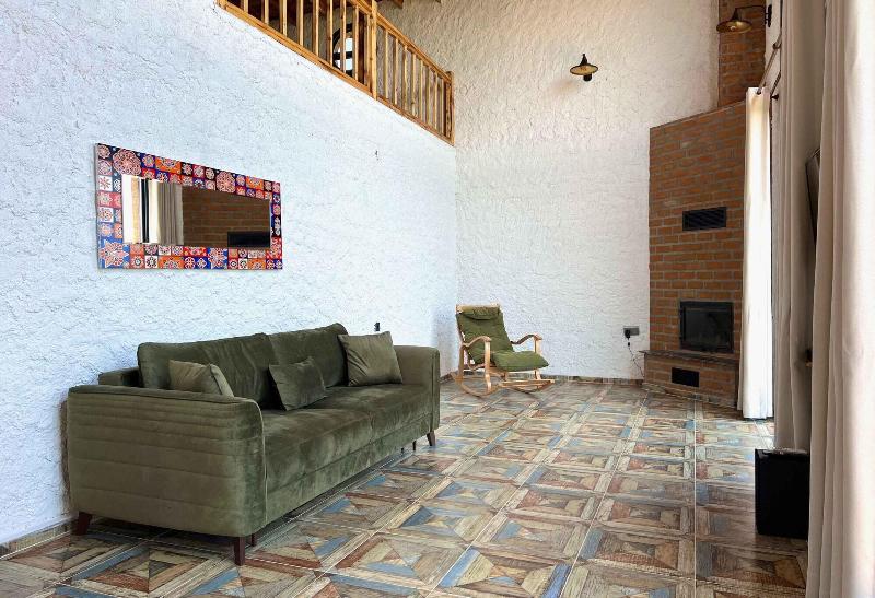 Satsuma Butik Otel image