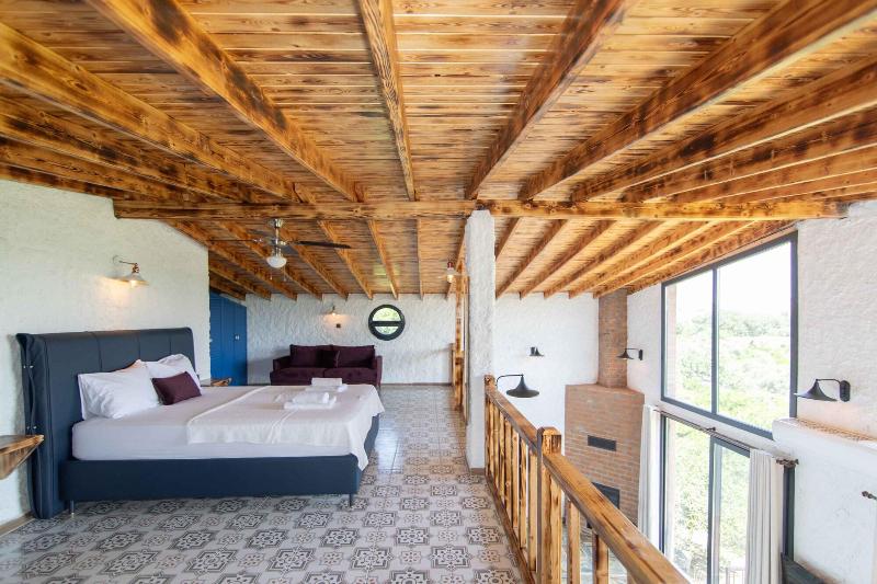 Satsuma Butik Otel image