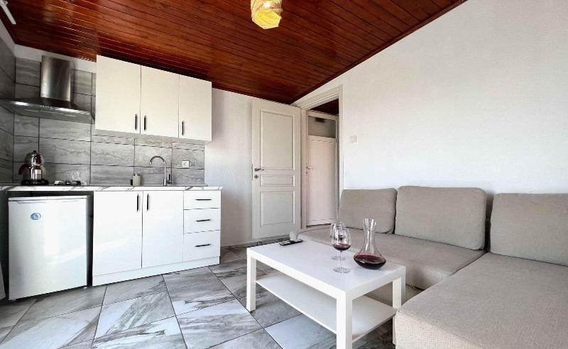 Satsuma Butik Otel image
