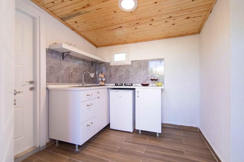 Satsuma Butik Otel image