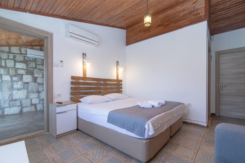 Satsuma Butik Otel image