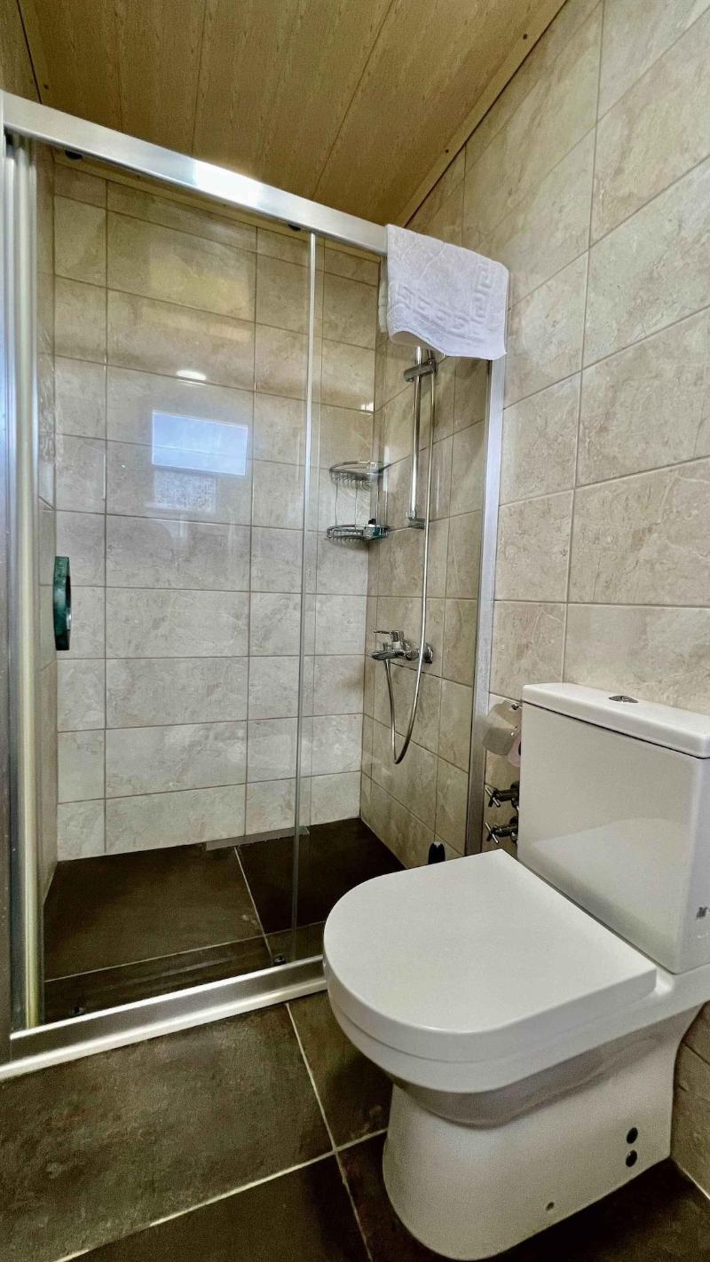 Satsuma Butik Otel image
