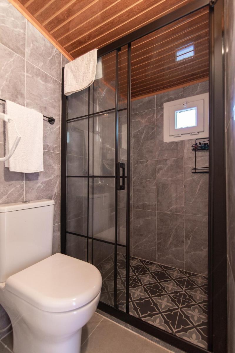 Satsuma Butik Otel image