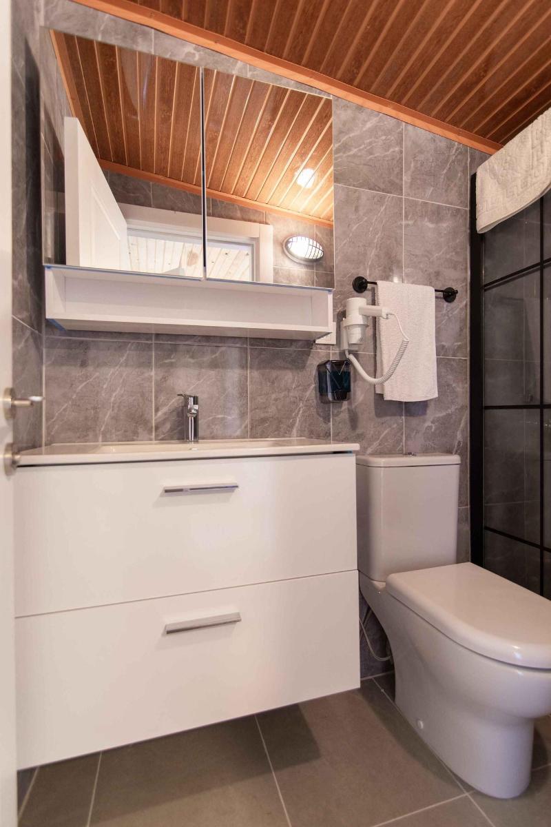 Satsuma Butik Otel image