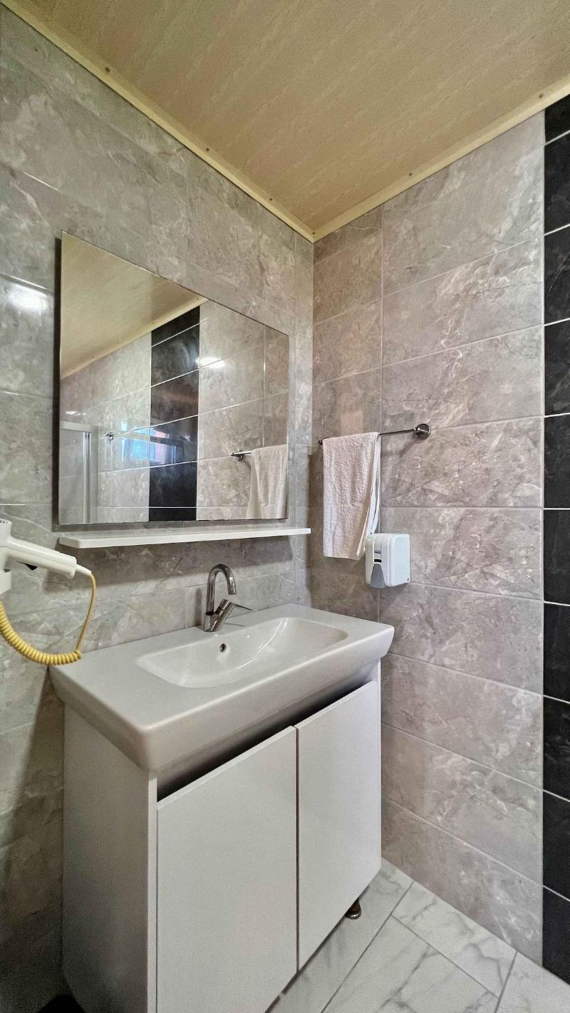 Satsuma Butik Otel image