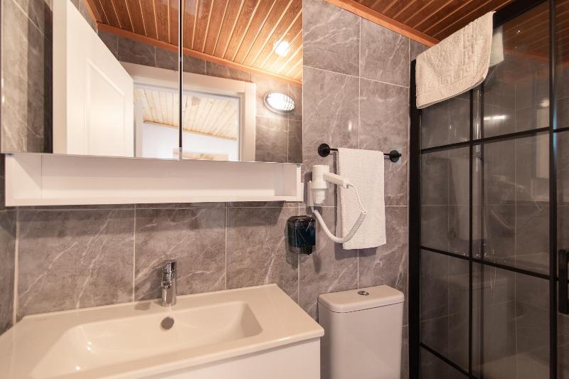 Satsuma Butik Otel image