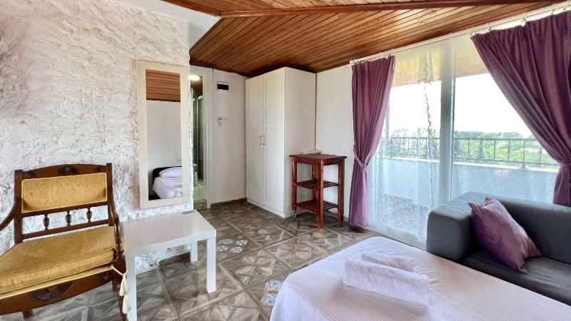 Satsuma Butik Otel image