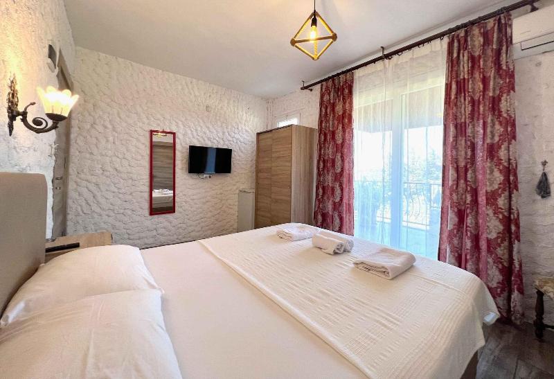 Satsuma Butik Otel image