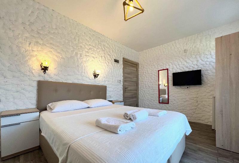 Satsuma Butik Otel image