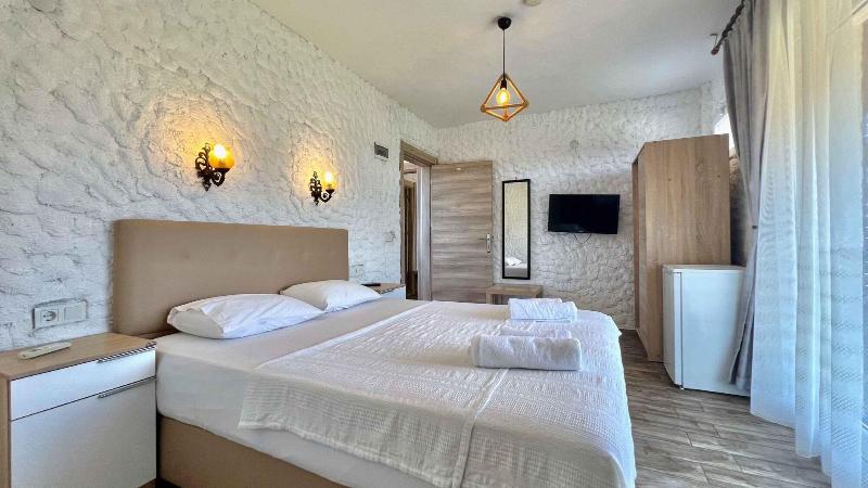Satsuma Butik Otel image