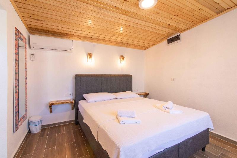 Satsuma Butik Otel image