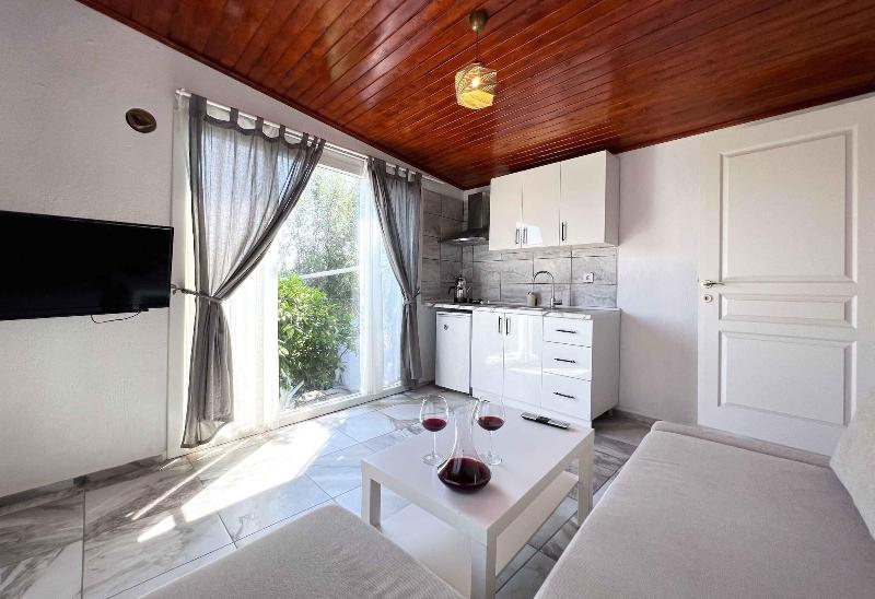 Satsuma Butik Otel image