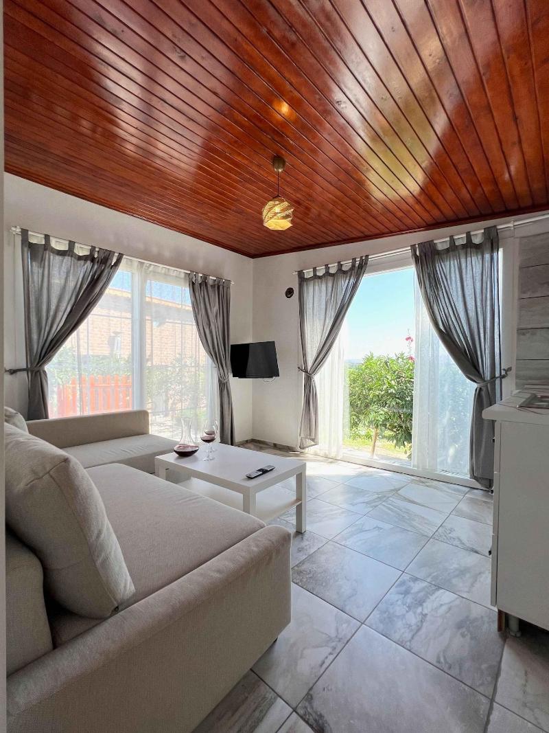 Satsuma Butik Otel image