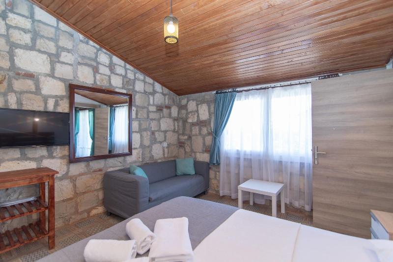 Satsuma Butik Otel image