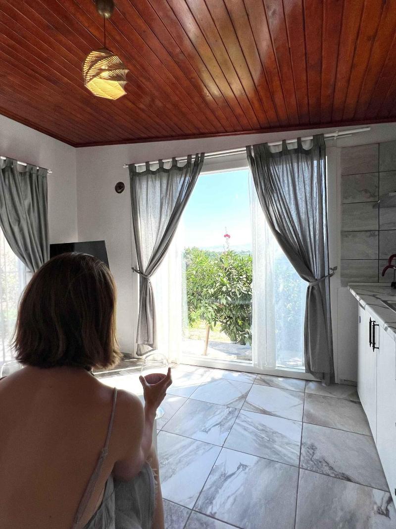 Satsuma Butik Otel image