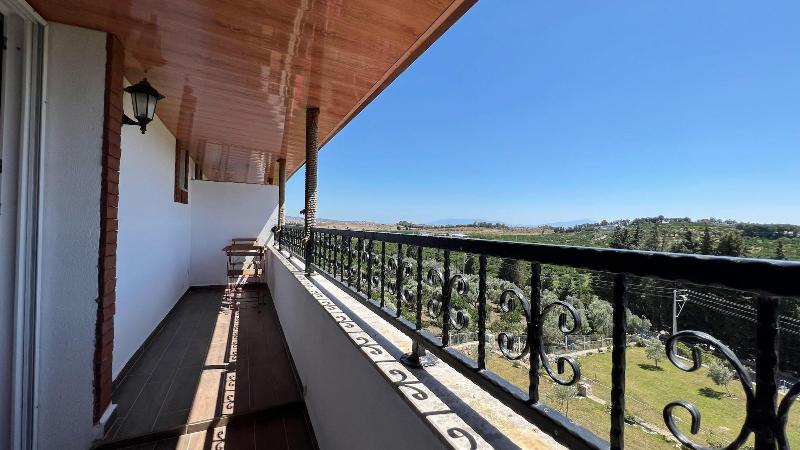 Satsuma Butik Otel image
